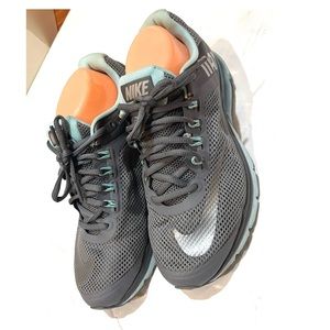 nike excellerate 6